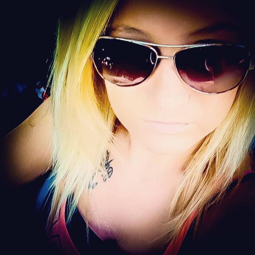 Meet your Posher, Robin